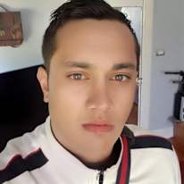 Photo of Nga