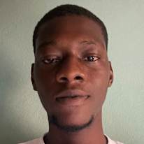 Photo of Barber