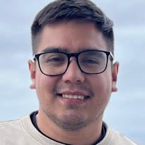 Photo of Felipe