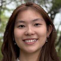 Photo of Yu Han