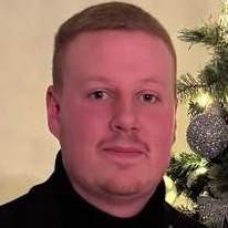 Photo of Adam