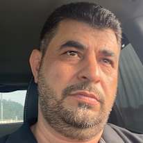 Photo of mohamad saed