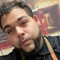 Photo of Jesse