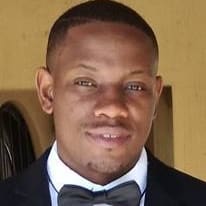 Photo of Sbu Bhengu