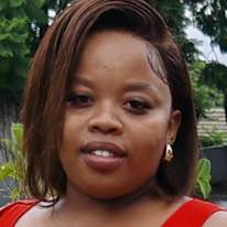 Photo of Z magingxa
