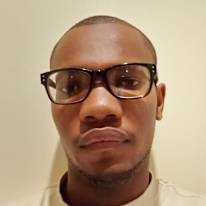 Photo of Malebo Joseph kaledi