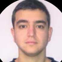 Photo of Oraldo