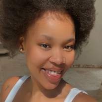 Photo of Palesa