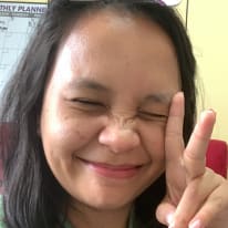 Photo of RUTMANA