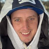 Photo of Cam