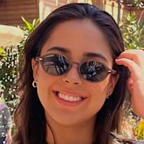 Photo of Isabela