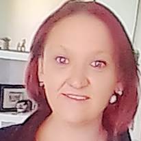 Photo of heidi