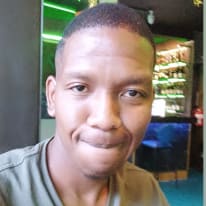 Photo of Thoriso
