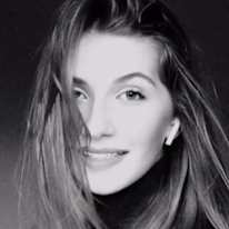 Photo of Ilaria