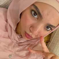 Photo of Habiba