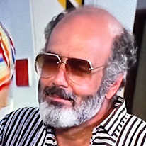 Photo of Scott