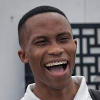 Photo of Trener Mogau
