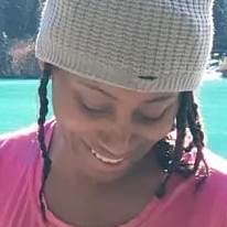 Photo of Ivorine
