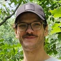 Photo of Felix