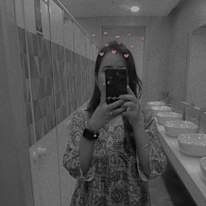 Photo of Vrinda Aggarwal
