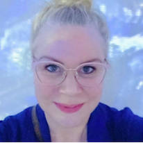 Photo of Leslie