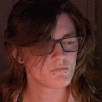 Photo of Emmett