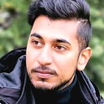 Photo of Hermeet