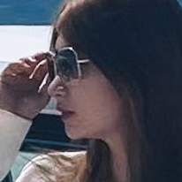 Photo of jiaxuan