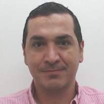 Photo of dizaoc
