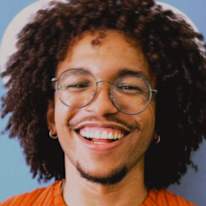 Photo of Elielton