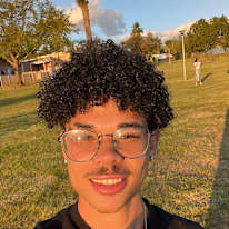 Photo of Edgar