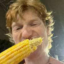 Photo of Ben
