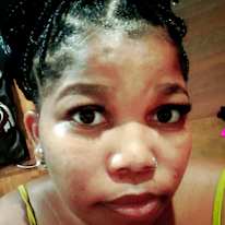 Photo of Siba