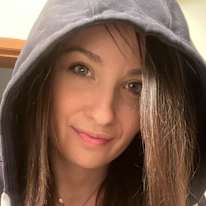 Photo of Sam
