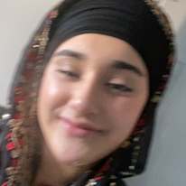 Photo of Harrain Kaur