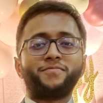 Photo of Taseen