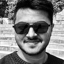 Photo of Suyash