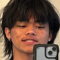 Photo of Jules