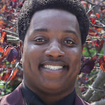 Photo of Akintunde Edwards