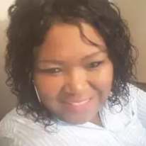 Photo of Tobeka sindi