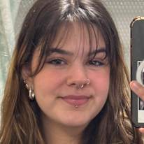 Photo of Zoey