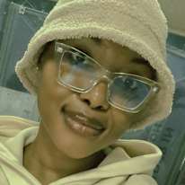 Photo of Lerato