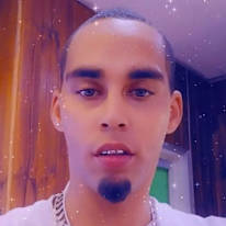 Photo of Anees