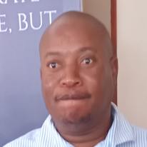 Photo of matome matlala