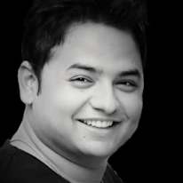 Photo of NADEEM KHAN