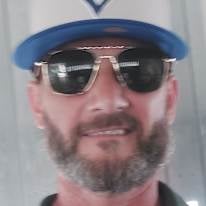 Photo of David