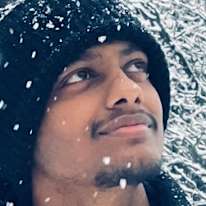 Photo of Clement Jones