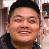 Photo of Jason