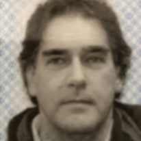 Photo of Kevin