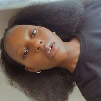 Photo of Khosi